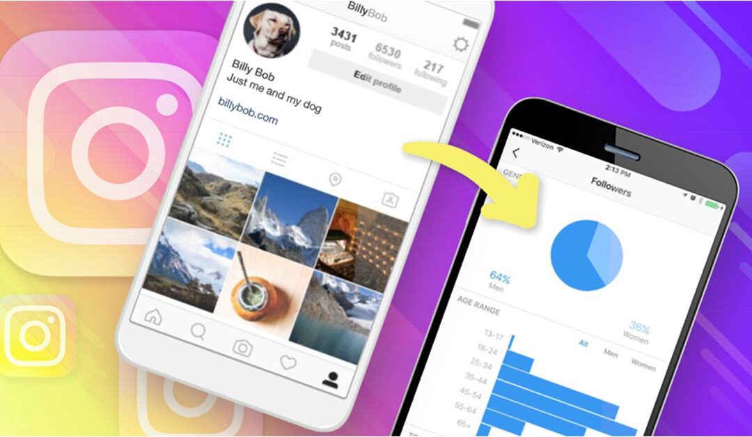 Buy Instagram Followers with Instant Delivery in the UK